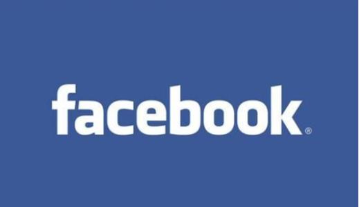 Facebook推迟了对加密货币广告的禁令因为它增加了自己的区块链工作