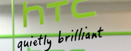 HTC在印度推出Desire 828 配备13MP OIS相机 4G LTE和双SIM卡 价格为300美元
