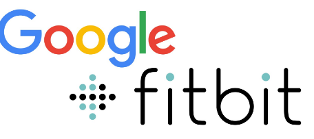 Google以2.1亿美元收购Fitbit