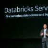 Databricks筹集了1.4亿美元用于加速企业中的人工智能