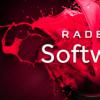 AMD发布了今年最大的Radeon驱动程序更新