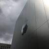 苹果公司下令向大学支付5.06亿美元的iPhone处理器专利纠纷