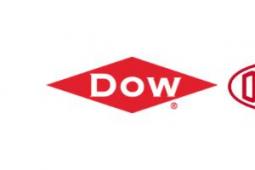 股票成为市场上最大的动作 DowDuPont GE 特斯拉 Facebook等
