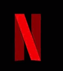 Netflix推出了一款新的logo动画