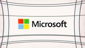 微软的Surface业务正在增长 而Windows正面临Chromebook的竞争