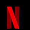 Netflix推出了一款新的logo动画