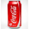 顶级技术人员称 可口可乐已准备好突破收益