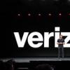 Verizon被宾夕法尼亚州起诉亚马逊Echo促销协议
