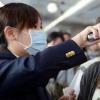 香港冬季流感最高峰已过 专家威胁仍在不可轻视