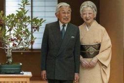 韩国立法者不会为日本皇帝的言论道歉