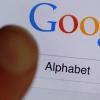 谷歌将亚马逊列为花旗集团对美国互联网公司的首选