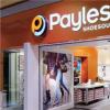 Payless ShoeSource关闭所有2,100家商店 周日开始清算销售