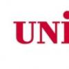 Unisys计划在拉丁美洲推荐咨询服务