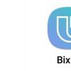 三星宣布与Bixby集成的Galaxy Tab S5e Android平板电脑
