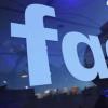 联邦贸易委员会和Facebook正在就数十亿美元的罚款进行谈判