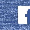 Facebook处理开发人员数据库泄露至少一百万用户记录