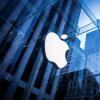 Apple升级旧款iPhone以绕过德国的销售禁令