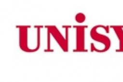 Unisys计划在拉丁美洲推荐咨询服务