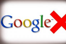 Google致力于新的Chrome安全功能 以消除DOM XSS