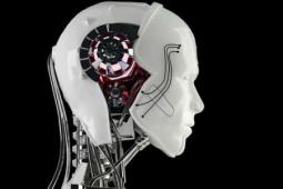 AI和机器学习如何帮助您保护企业免受网络攻击
