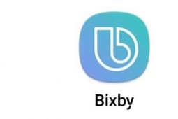 三星宣布与Bixby集成的Galaxy Tab S5e Android平板电脑