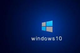 微软刚刚让Windows 10更新更容易理解