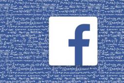 Facebook处理开发人员数据库泄露至少一百万用户记录