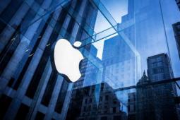 Apple升级旧款iPhone以绕过德国的销售禁令