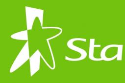 StarHub是企业托管服务的银行