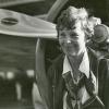 新发现的镜头可能会解决Amelia Earhart失踪的谜团