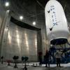 前SpaceX领导人补充说 火箭启动相对论在一年内将资源翻了两番
