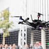 自动驾驶汽车无人驾驶飞机和人工智能将主导2017年世界移动通信大会