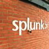 Splunk带着神秘的声音从俄罗斯撤出