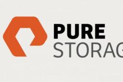 Pure Storage使闪存 云盒取代磁带备份