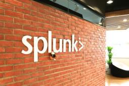 Splunk带着神秘的声音从俄罗斯撤出