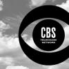 CBS首秀央行操作15亿费 专家提升银行永续债认可度和流动性