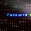 密码管理器可能容易受到恶意软件攻击