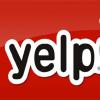 表现最佳的对冲基金正在收购Yelp Adobe和其他股票