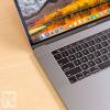 报告：苹果计划推出一款16英寸MacBook Pro