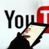 YouTube扼杀了400多个关于儿童剥削争议的渠道