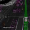 Waymo汽车AI Obeys交通警手信号