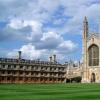 牛津大学花费12000英镑 使大学菜单更加多样化
