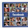 Facebook从一些应用程序获得了深刻的个人信息 例如排卵时间和心率