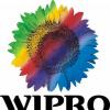 Wipro股东批准红利发行 增加法定股本