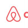 在价值数百万美元的Airbnb计划的兴衰中