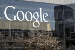 谷歌要求明尼苏达州6亿美元的数据中心减税