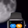Apple计划明年为Apple Watch发布原生睡眠追踪功能
