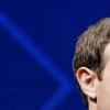 Facebook正在以最初数十亿美元的罚款来解决FTC调查