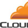 Cloudflare以透明度出价扩大政府授权金丝雀