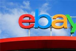 eBay正在与活跃分子达成和解 这可能会给Elliott董事会席位